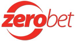 zero bet